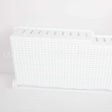 AJP73894607 LG Tray Assembly,Drawer