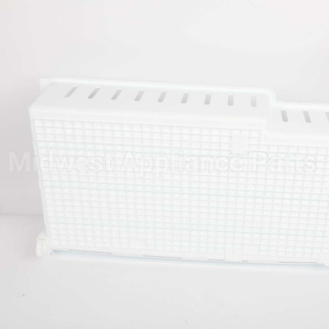 AJP73894607 LG Tray Assembly,Drawer