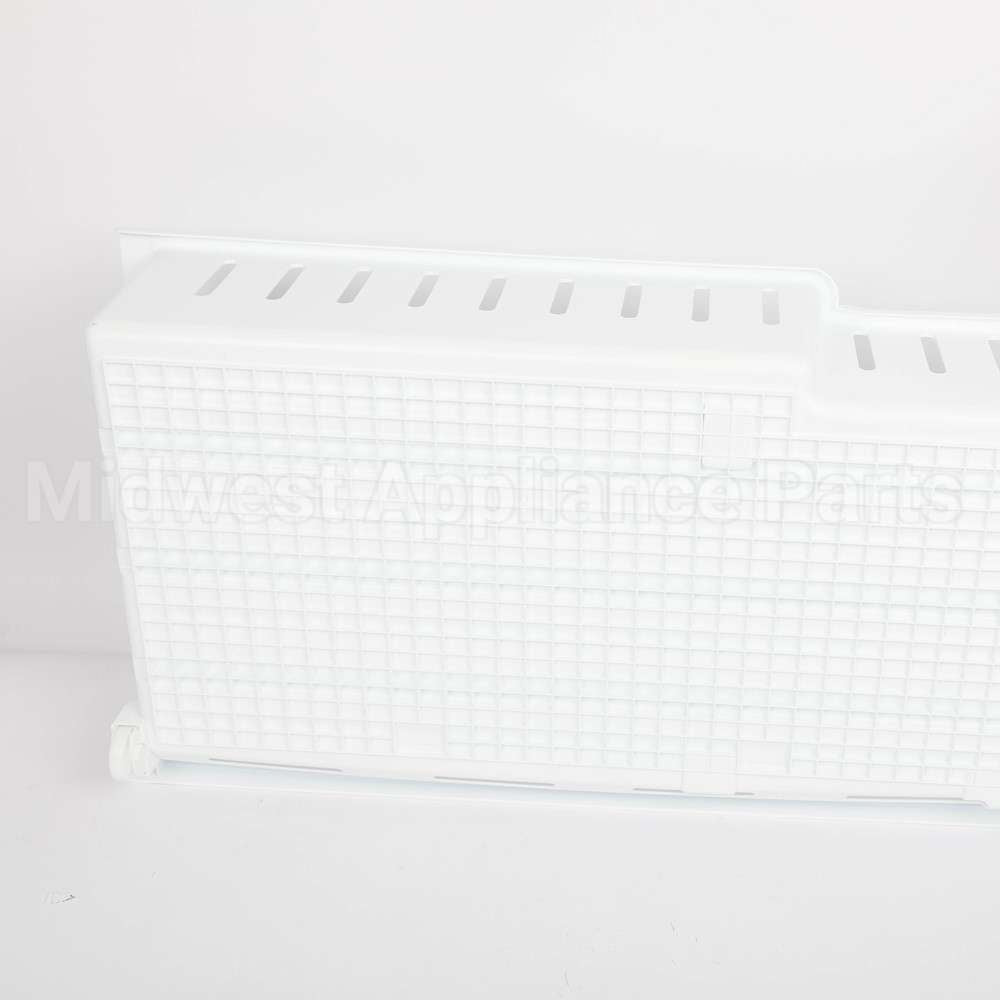 AJP73894607 LG Tray Assembly,Drawer