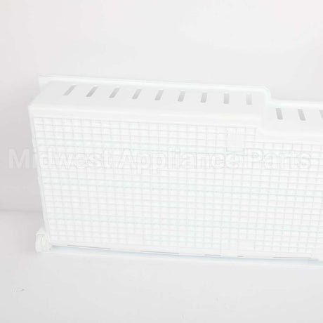 AJP73894607 LG Tray Assembly,Drawer