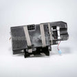 AJP73914401 LG Tray Assembly,Drip