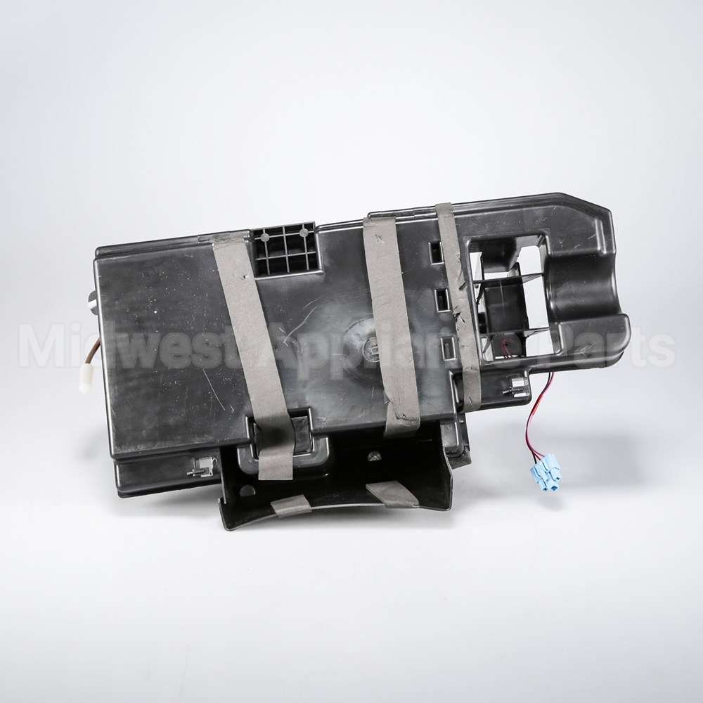 AJP73914401 LG Tray Assembly,Drip