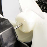 AJP73914401 LG Tray Assembly,Drip