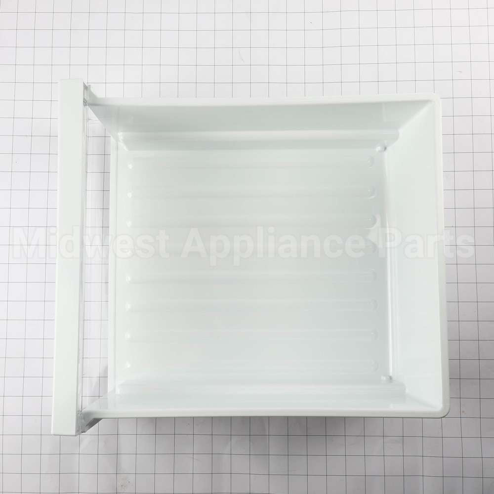 AJP73914501 LG Tray Assembly,Vegetable