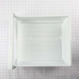 AJP73914501 LG Tray Assembly,Vegetable