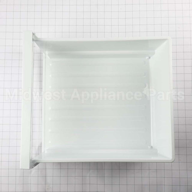 AJP73914501 LG Tray Assembly,Vegetable