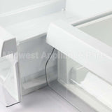 AJP73914501 LG Tray Assembly,Vegetable