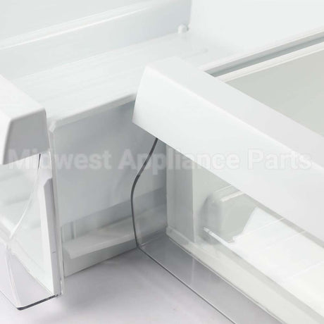 AJP73914501 LG Tray Assembly,Vegetable