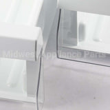 AJP73914501 LG Tray Assembly,Vegetable