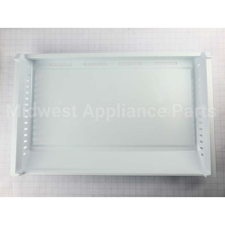 AJP73914701 LG Tray Assembly,Drawer
