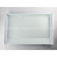 AJP73914701 LG Tray Assembly,Drawer