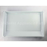 AJP73914701 LG Tray Assembly,Drawer