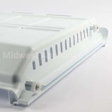 AJP73914701 LG Tray Assembly,Drawer