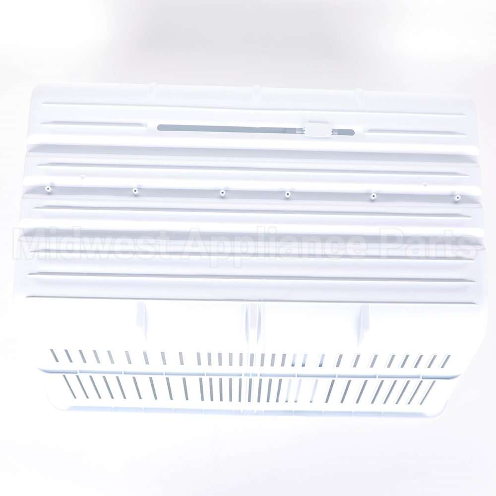 AJP73934401 LG Tray Assembly,Drawer