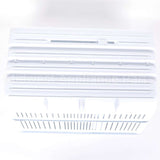 AJP73934401 LG Tray Assembly,Drawer