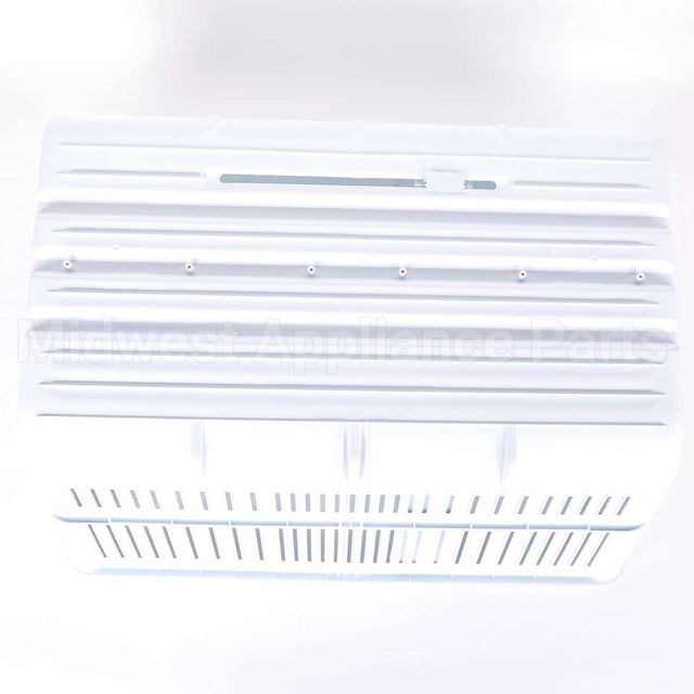 AJP73934401 LG Tray Assembly,Drawer