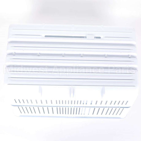 AJP73934401 LG Tray Assembly,Drawer