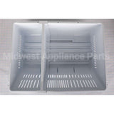AJP73934401 LG Tray Assembly,Drawer