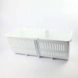 AJP73934402 LG Tray Assembly,Drawer