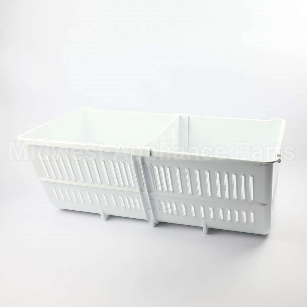 AJP73934402 LG Tray Assembly,Drawer