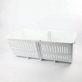 AJP73934402 LG Tray Assembly,Drawer