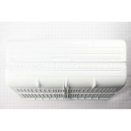 AJP73934402 LG Tray Assembly,Drawer