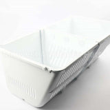 AJP73934402 LG Tray Assembly,Drawer