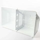 AJP73934402 LG Tray Assembly,Drawer