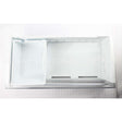 AJP75234913 LG Tray Assembly,Drawer