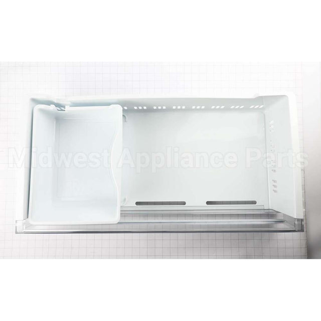 AJP75234913 LG Tray Assembly,Drawer