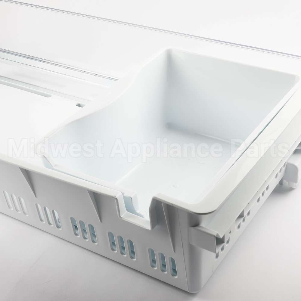 AJP75234913 LG Tray Assembly,Drawer