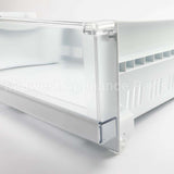 AJP75234913 LG Tray Assembly,Drawer