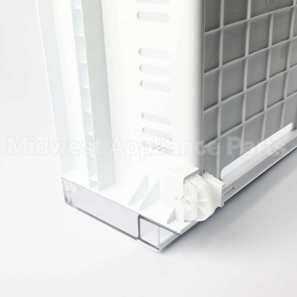 AJP75234913 LG Tray Assembly,Drawer