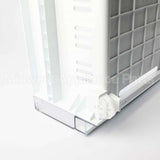 AJP75234913 LG Tray Assembly,Drawer