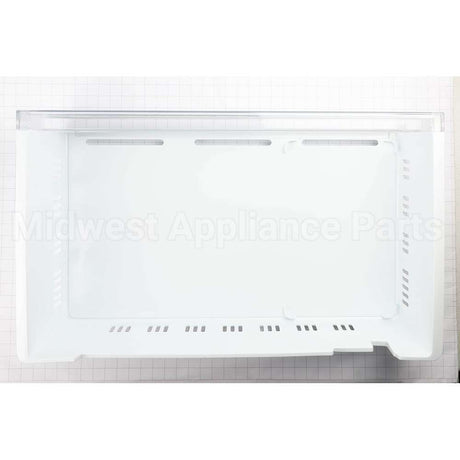 AJP75234925 LG Tray Assembly,Drawer