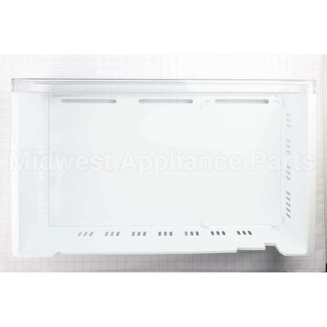 AJP75234925 LG Tray Assembly,Drawer