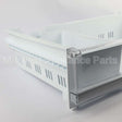 AJP75234932 LG Tray Assembly,Drawer