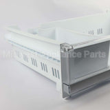 AJP75234932 LG Tray Assembly,Drawer