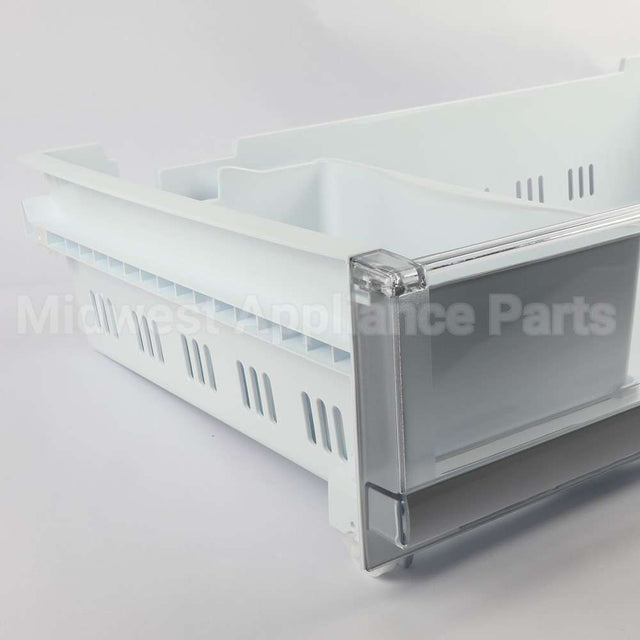 AJP75234932 LG Tray Assembly,Drawer
