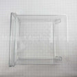AJP75235042 LG Tray Assembly,Vegetable