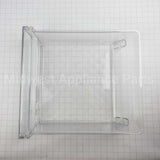 AJP75235042 LG Tray Assembly,Vegetable