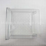 AJP75235042 LG Tray Assembly,Vegetable