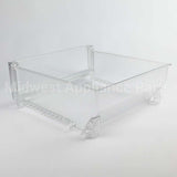 AJP75235042 LG Tray Assembly,Vegetable