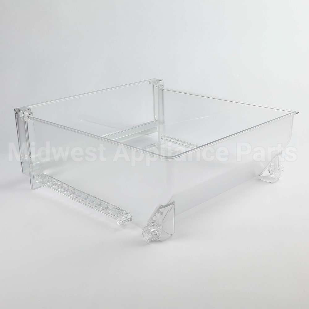 AJP75235042 LG Tray Assembly,Vegetable