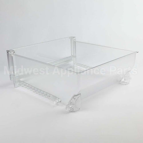 AJP75235042 LG Tray Assembly,Vegetable