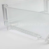 AJP75235042 LG Tray Assembly,Vegetable