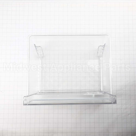 AJP75235044 LG Tray Assembly,Vegetable