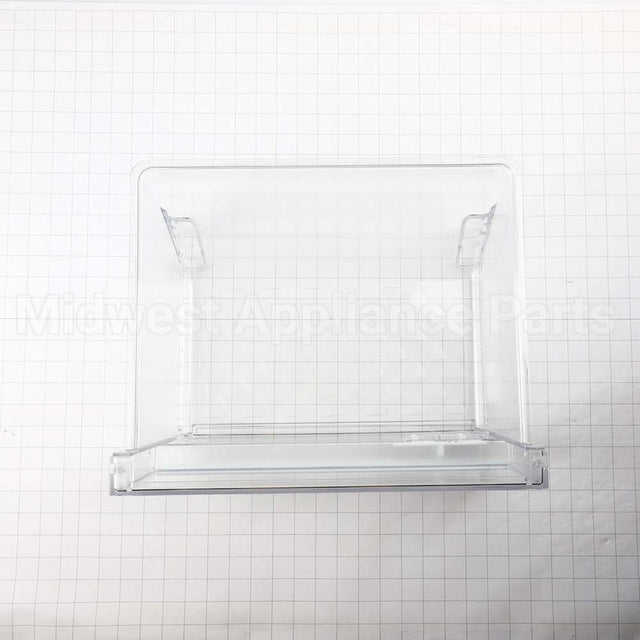 AJP75235044 LG Tray Assembly,Vegetable