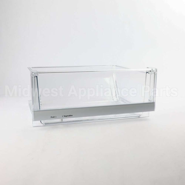 AJP75235045 LG Tray Assembly,Vegetable