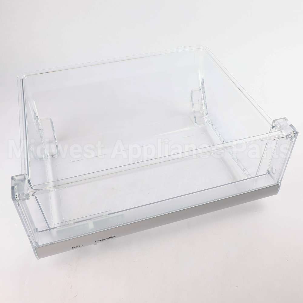 AJP75235045 LG Tray Assembly,Vegetable